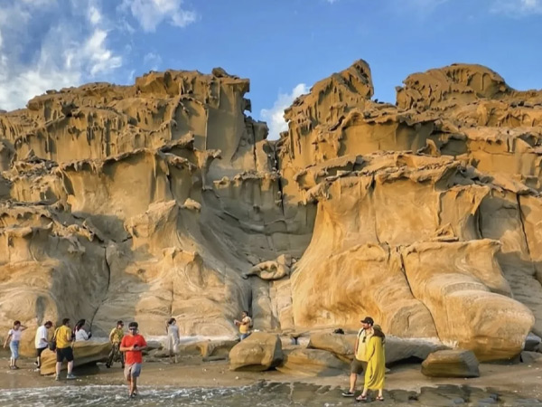 تور پارسیان